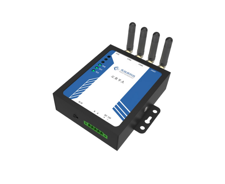 IRW-H24匯聚節(jié)點(配電)(圖1) IRW-H24匯聚節(jié)點(配電)(圖1)