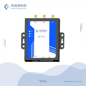IRG-G31小型化接入節(jié)點(diǎn)（環(huán)網(wǎng)柜）