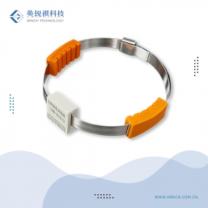 IRW-S1012無(wú)線溫度傳感器